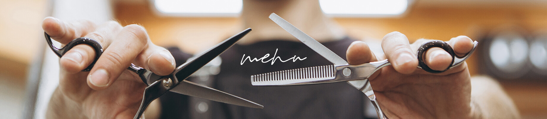 美容師さんのイメージ画像